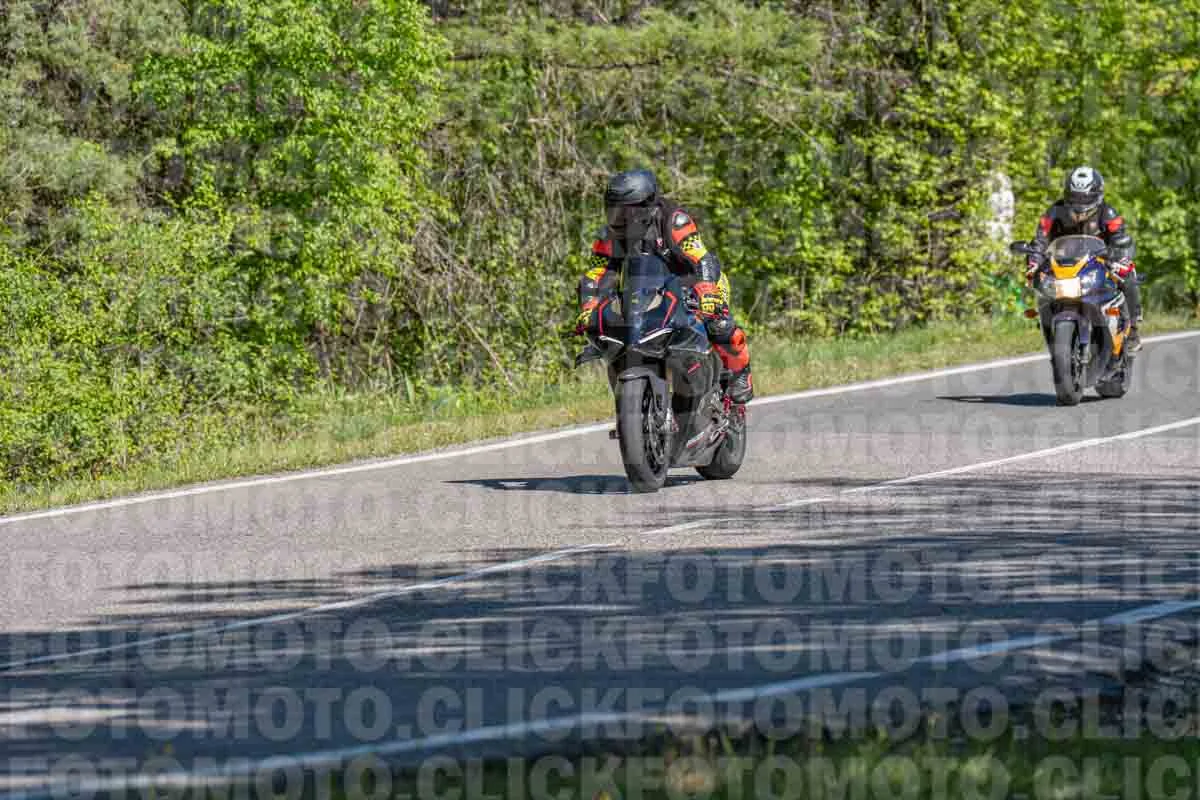 fotomotoclick-spino-26-04-2026-148-11-18