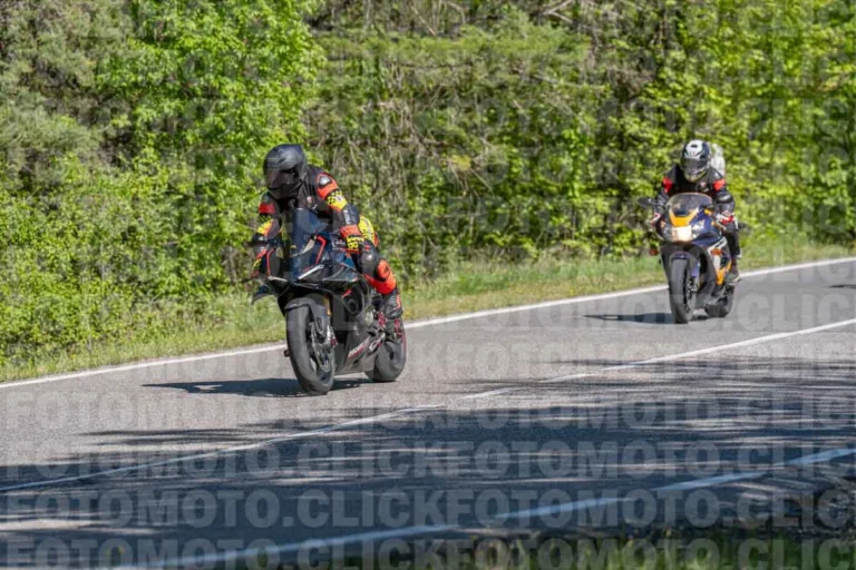 fotomotoclick-spino-26-04-2026-149-11-18