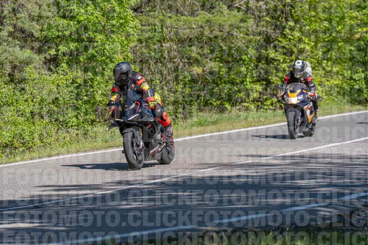 fotomotoclick-spino-26-04-2026-149-11-18