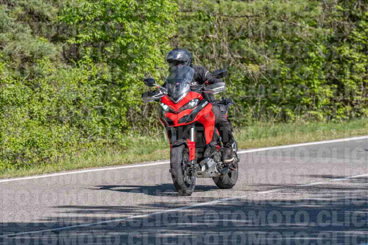 fotomotoclick-spino-26-04-2026-151-11-18