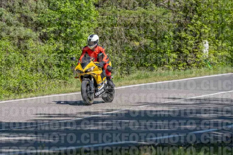 fotomotoclick-spino-26-04-2026-152-11-18