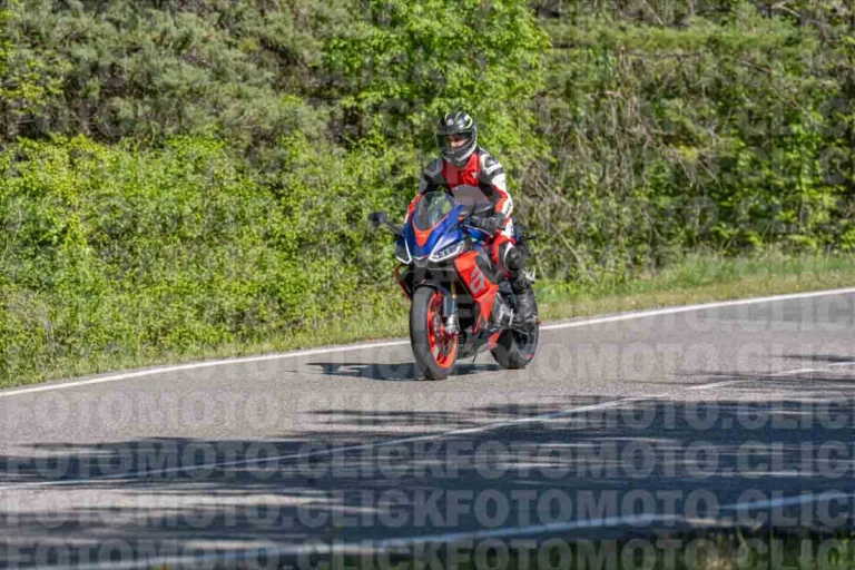 fotomotoclick-spino-26-04-2026-153-11-18