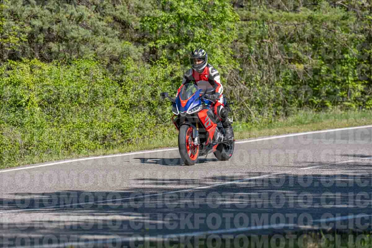 fotomotoclick-spino-26-04-2026-153-11-18