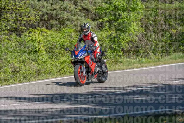 fotomotoclick-spino-26-04-2026-154-11-18