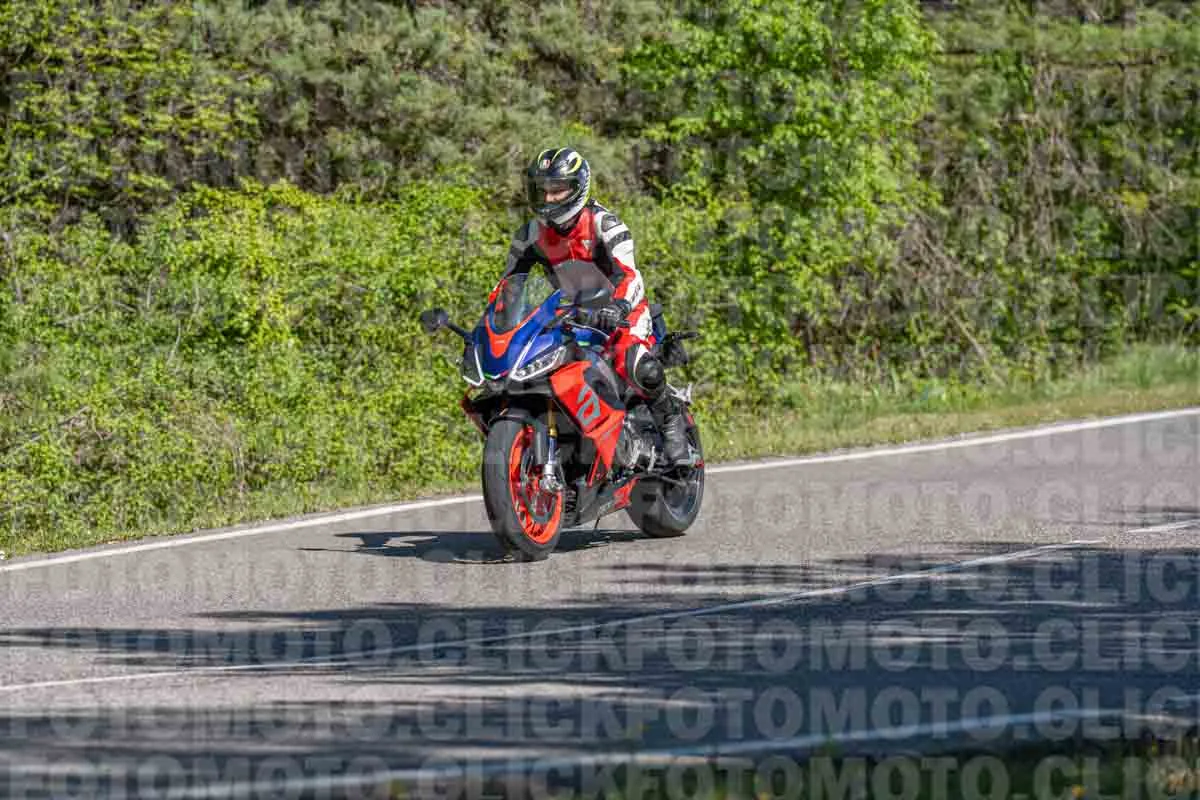 fotomotoclick-spino-26-04-2026-154-11-18