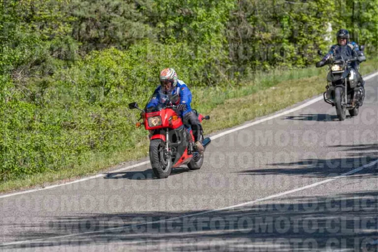 fotomotoclick-spino-26-04-2026-155-11-19