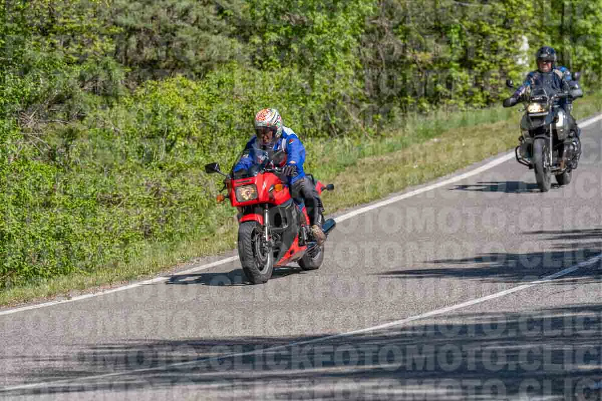 fotomotoclick-spino-26-04-2026-155-11-19