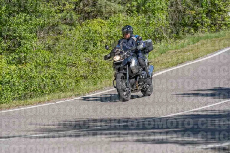 fotomotoclick-spino-26-04-2026-156-11-19