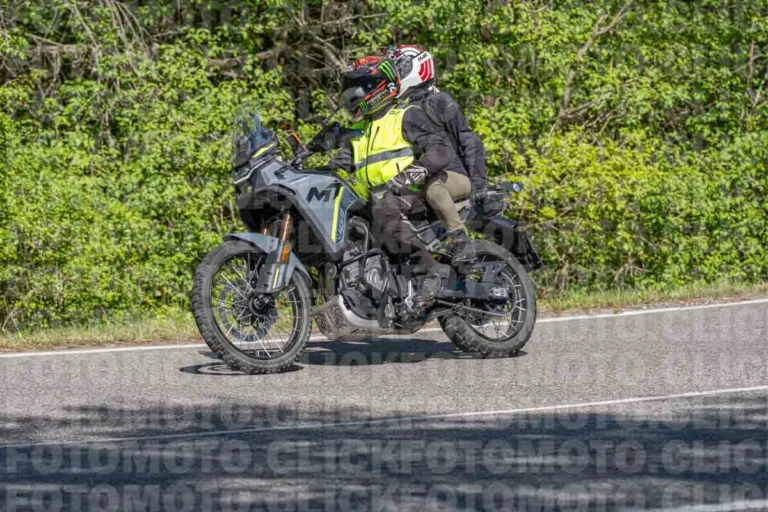 fotomotoclick-spino-26-04-2026-157-11-20