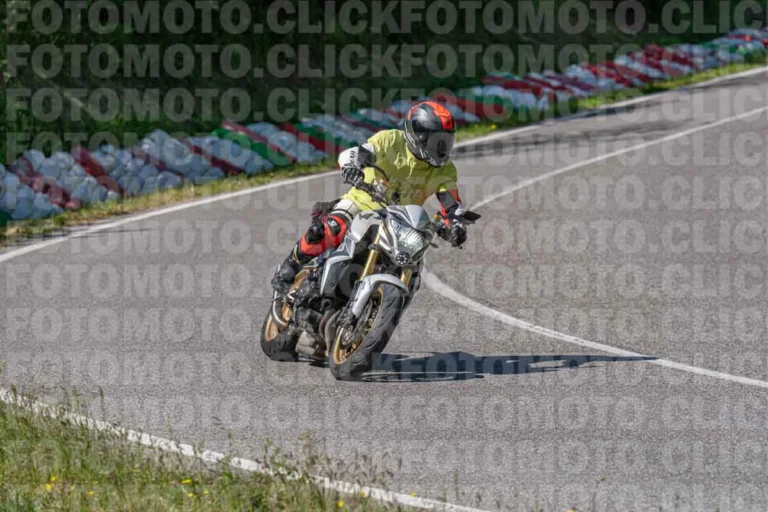 fotomotoclick-spino-26-04-2026-159-11-20