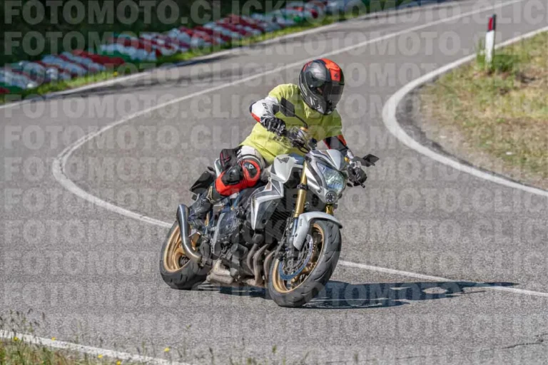 fotomotoclick-spino-26-04-2026-160-11-20