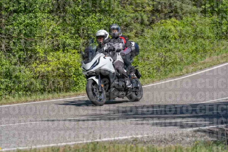 fotomotoclick-spino-26-04-2026-164-11-22