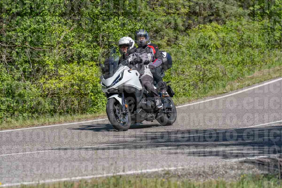 fotomotoclick-spino-26-04-2026-164-11-22