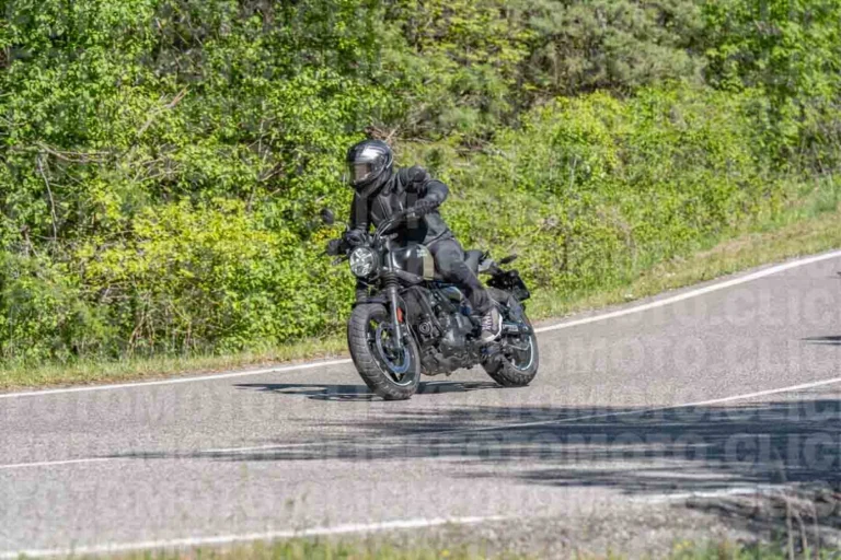 fotomotoclick-spino-26-04-2026-165-11-22