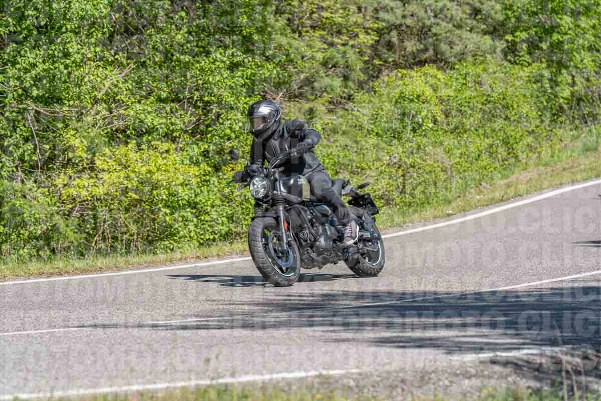 fotomotoclick-spino-26-04-2026-165-11-22