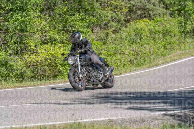 fotomotoclick-spino-26-04-2026-166-11-22