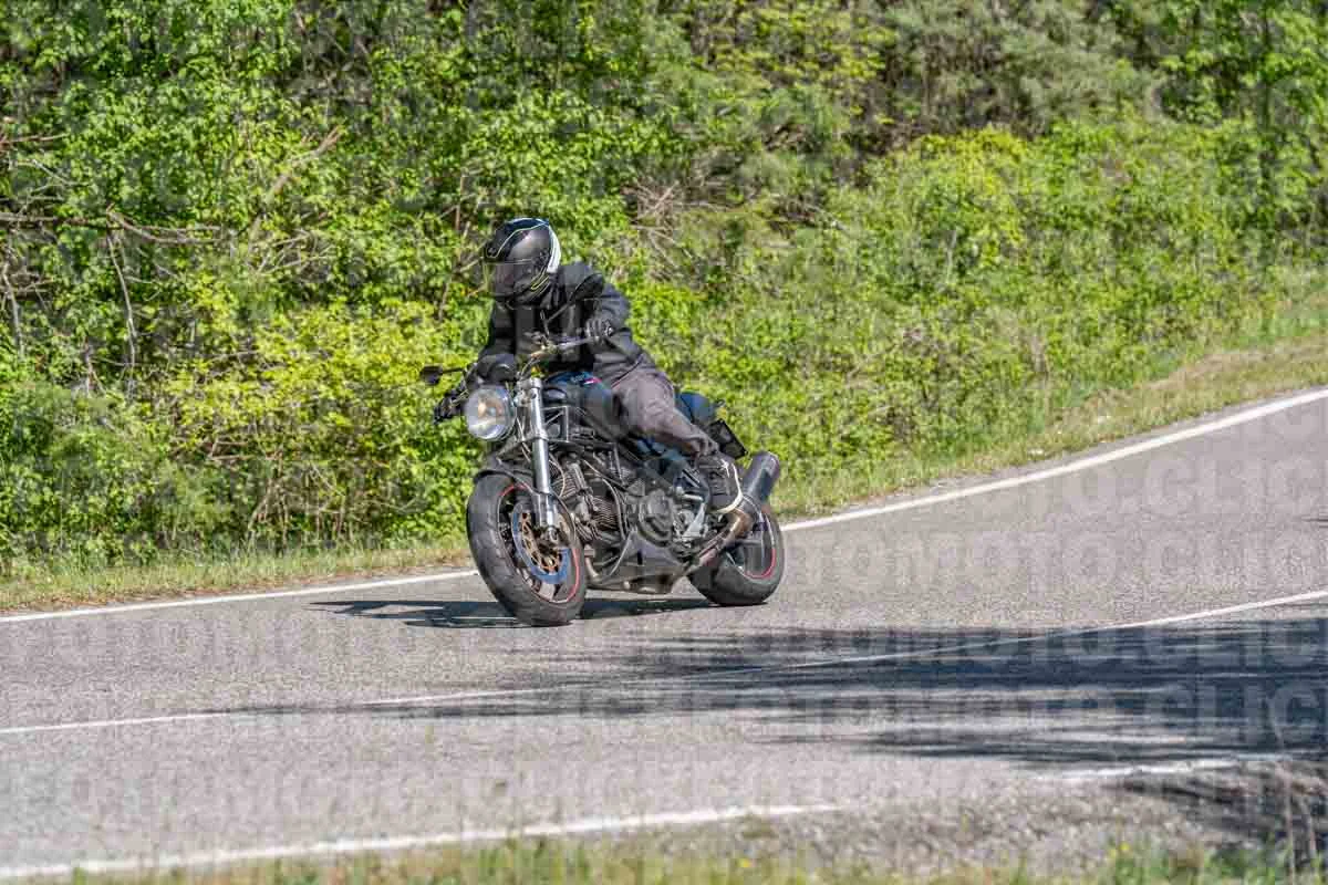 fotomotoclick-spino-26-04-2026-166-11-22