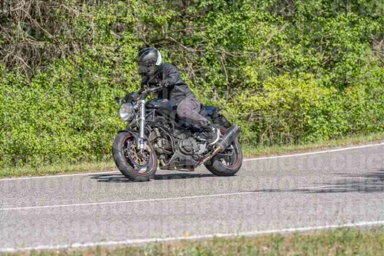fotomotoclick-spino-26-04-2026-167-11-22