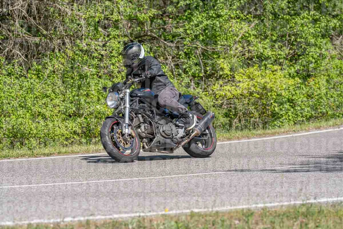 fotomotoclick-spino-26-04-2026-167-11-22