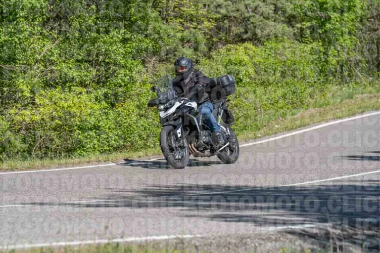 fotomotoclick-spino-26-04-2026-168-11-22