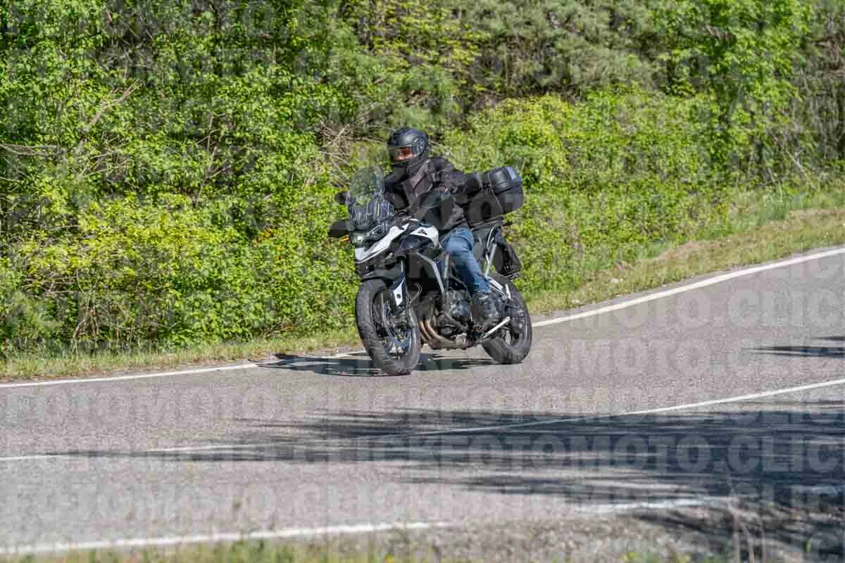 fotomotoclick-spino-26-04-2026-168-11-22