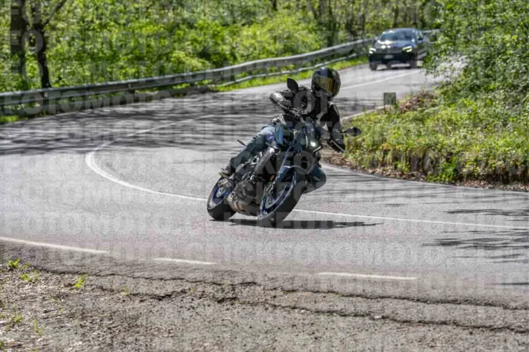 fotomotoclick-spino-26-04-2026-17-10-21