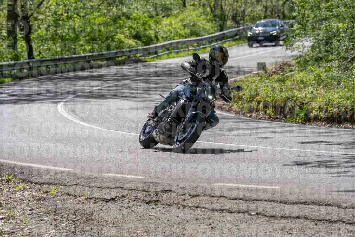 fotomotoclick-spino-26-04-2026-17-10-21