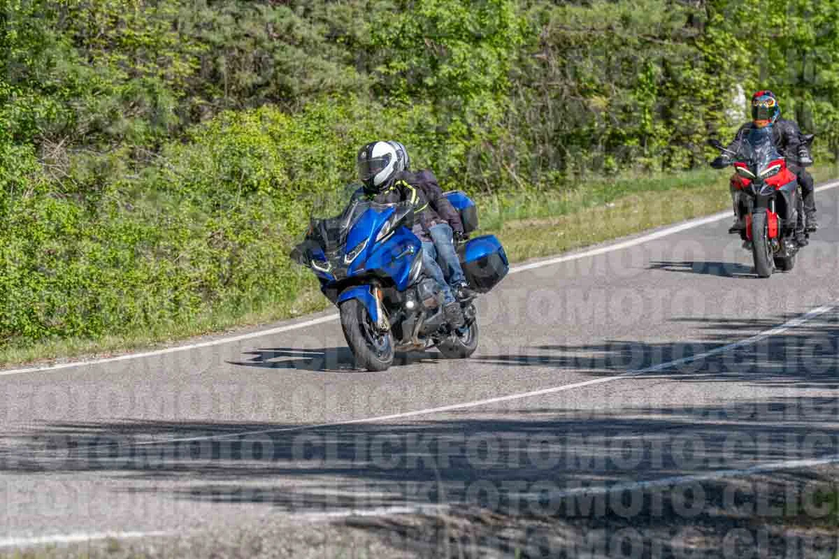 fotomotoclick-spino-26-04-2026-171-11-22