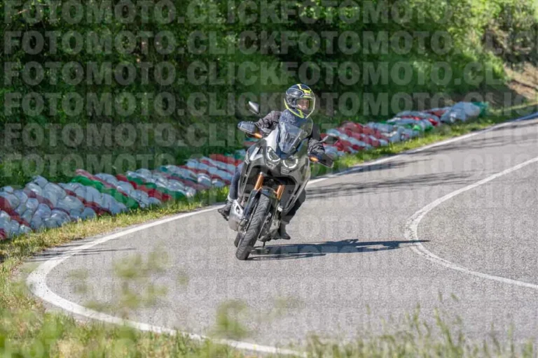 fotomotoclick-spino-26-04-2026-179-11-22