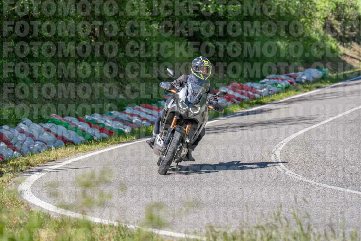 fotomotoclick-spino-26-04-2026-179-11-22