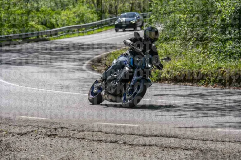 fotomotoclick-spino-26-04-2026-18-10-21