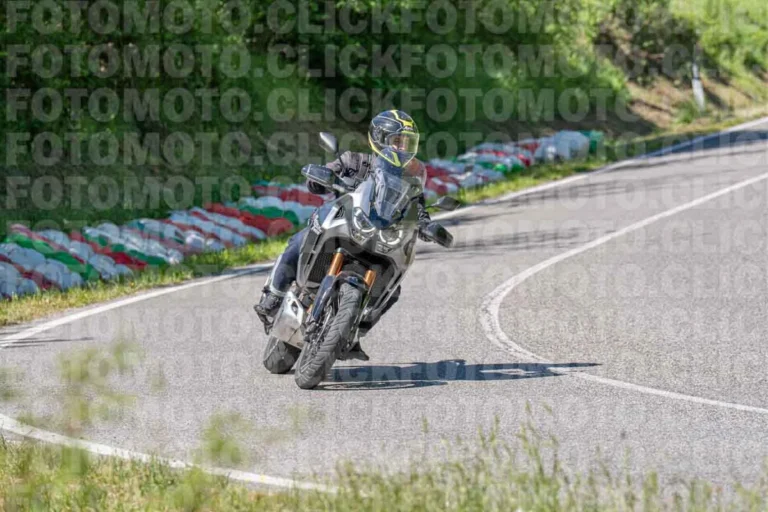 fotomotoclick-spino-26-04-2026-180-11-22