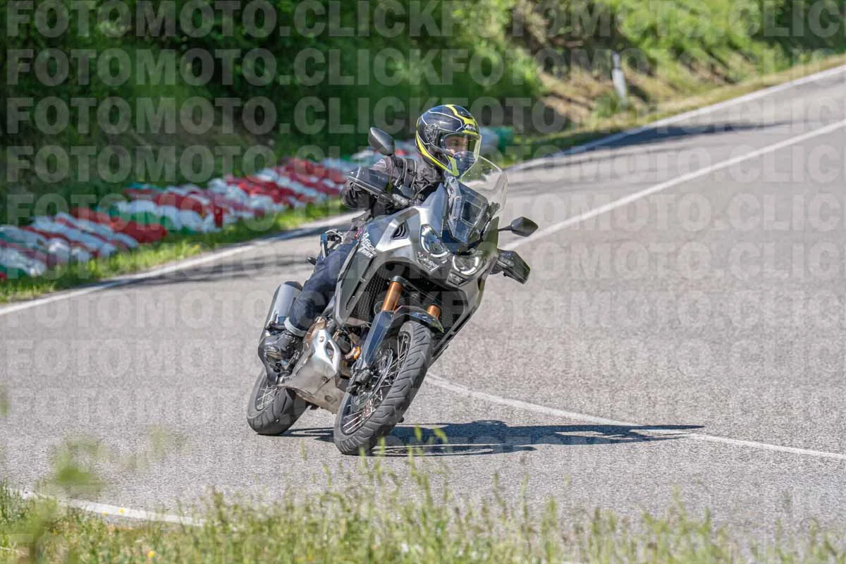fotomotoclick-spino-26-04-2026-181-11-22
