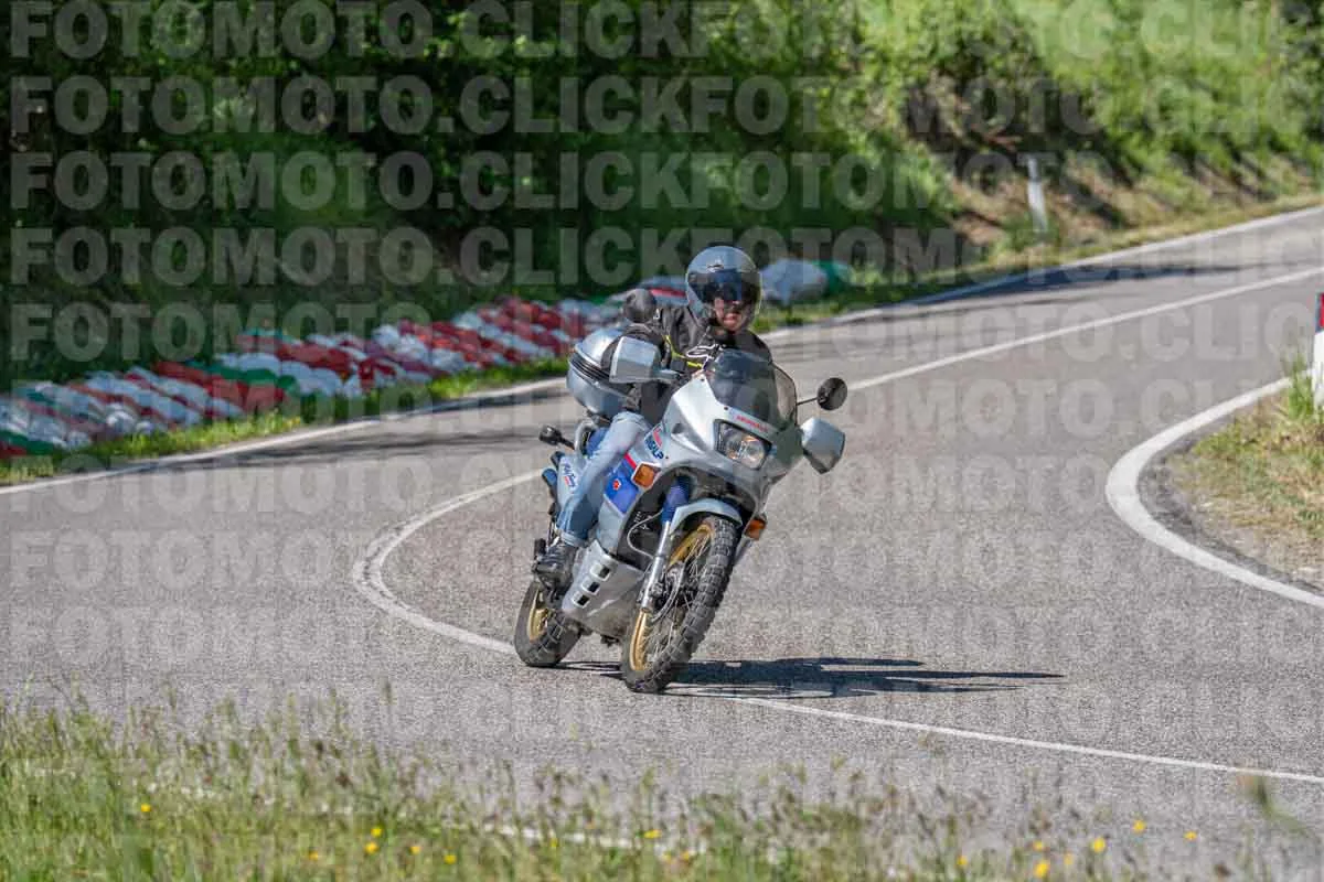 fotomotoclick-spino-26-04-2026-182-11-24