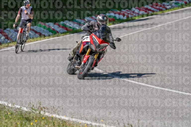 fotomotoclick-spino-26-04-2026-183-11-25