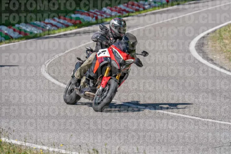 fotomotoclick-spino-26-04-2026-184-11-25