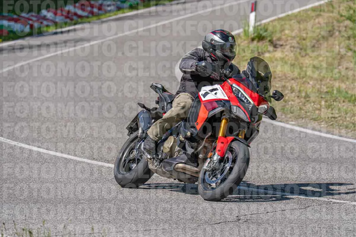 fotomotoclick-spino-26-04-2026-185-11-25