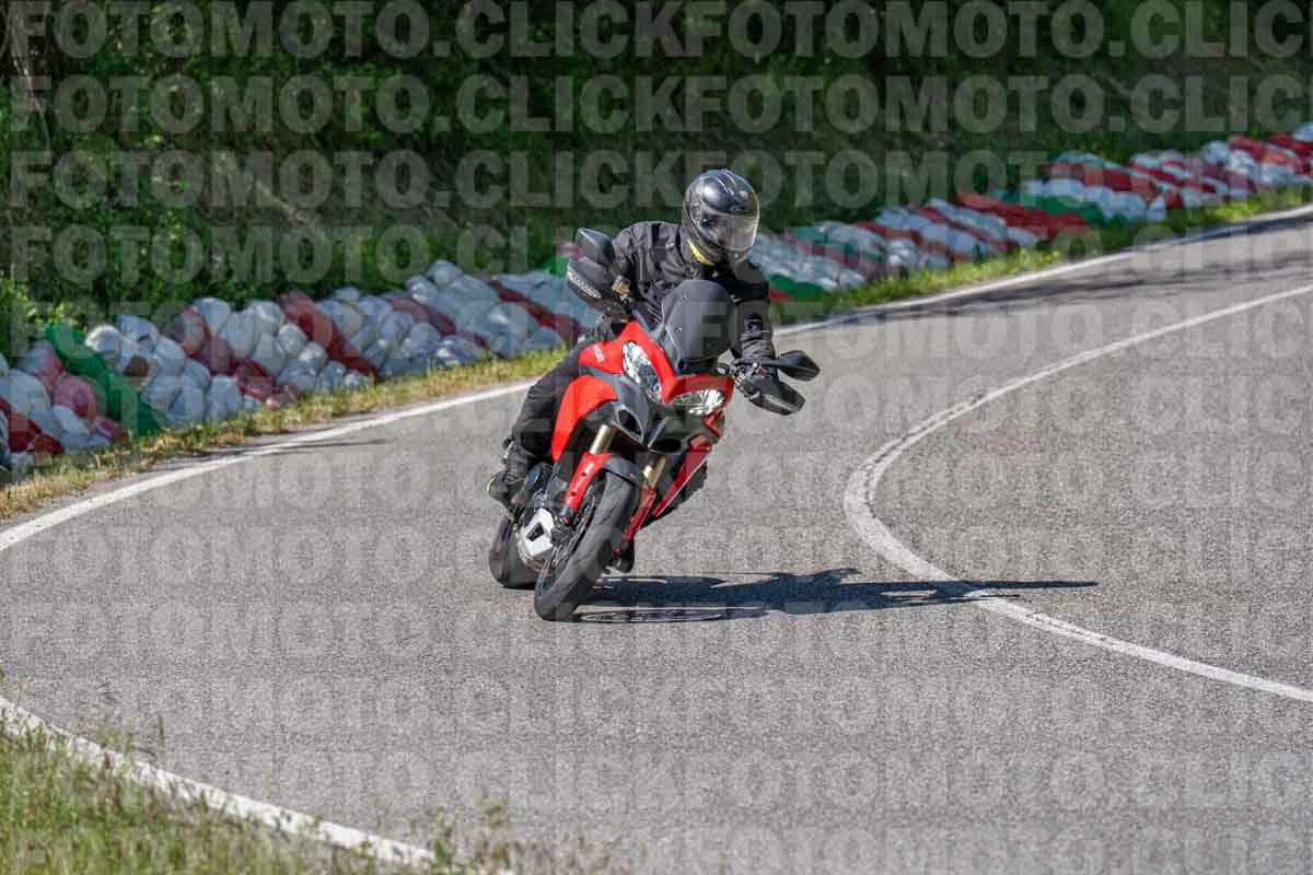 fotomotoclick-spino-26-04-2026-186-11-25