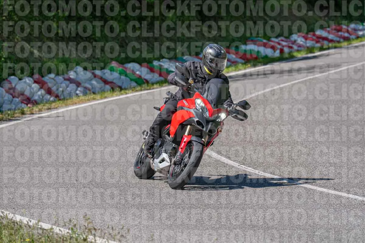 fotomotoclick-spino-26-04-2026-187-11-25
