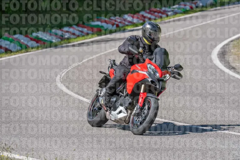 fotomotoclick-spino-26-04-2026-188-11-25