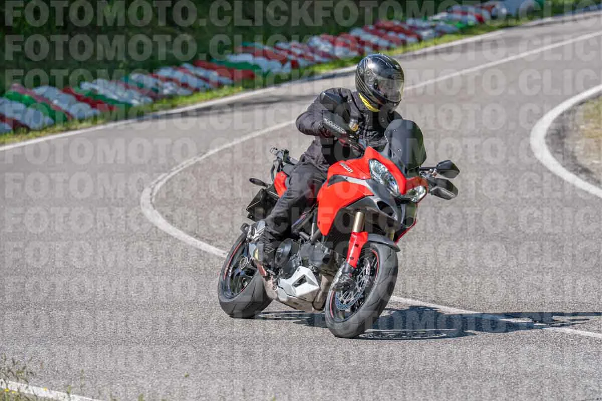fotomotoclick-spino-26-04-2026-188-11-25