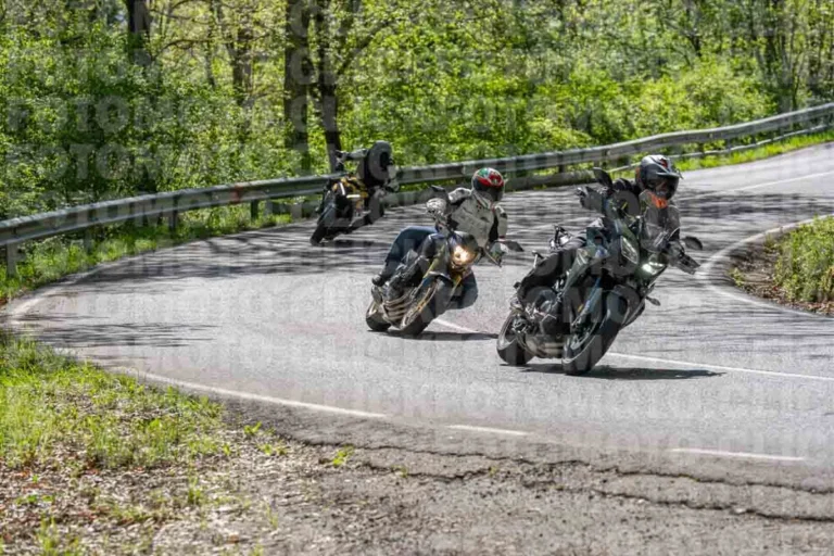 fotomotoclick-spino-26-04-2026-19-10-21