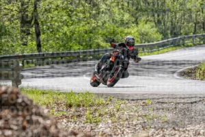 FotoMoto.Click  | La Tua Moto, la Nostra Foto fotomotoclick-spino-26-04-2026-85-11-00