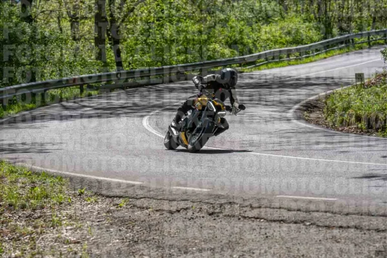 fotomotoclick-spino-26-04-2026-20-10-21