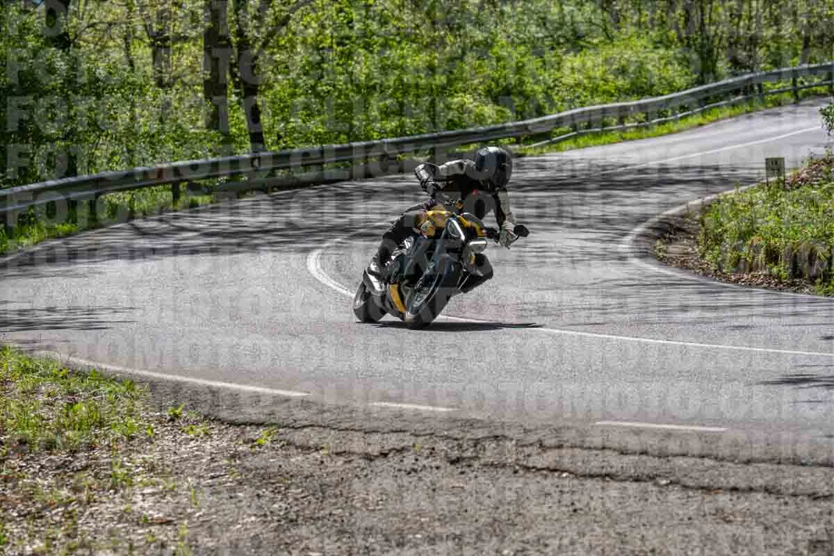 fotomotoclick-spino-26-04-2026-20-10-21