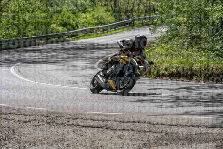 fotomotoclick-spino-26-04-2026-21-10-21
