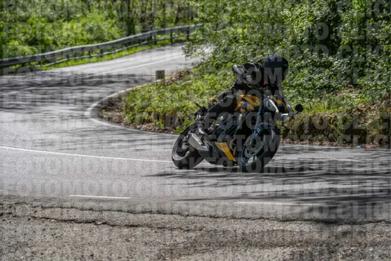 fotomotoclick-spino-26-04-2026-22-10-21