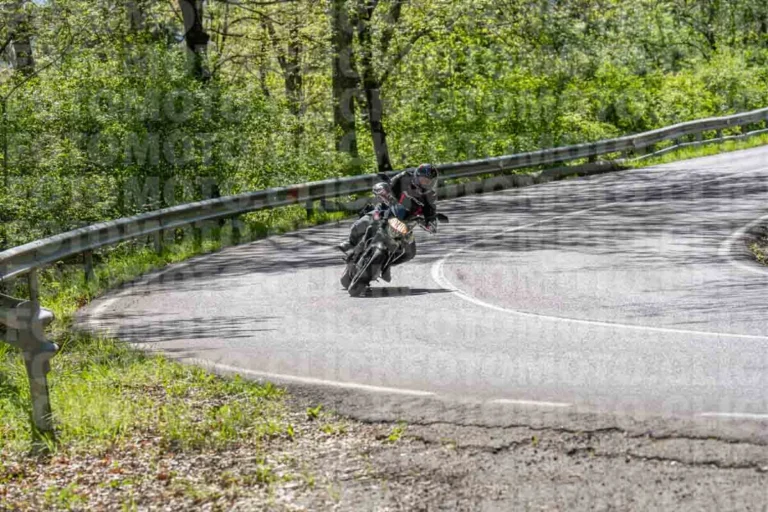 fotomotoclick-spino-26-04-2026-23-10-21
