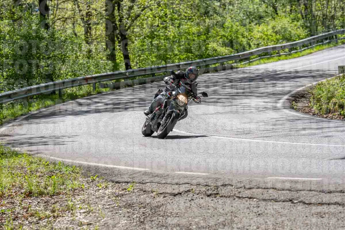 fotomotoclick-spino-26-04-2026-24-10-21