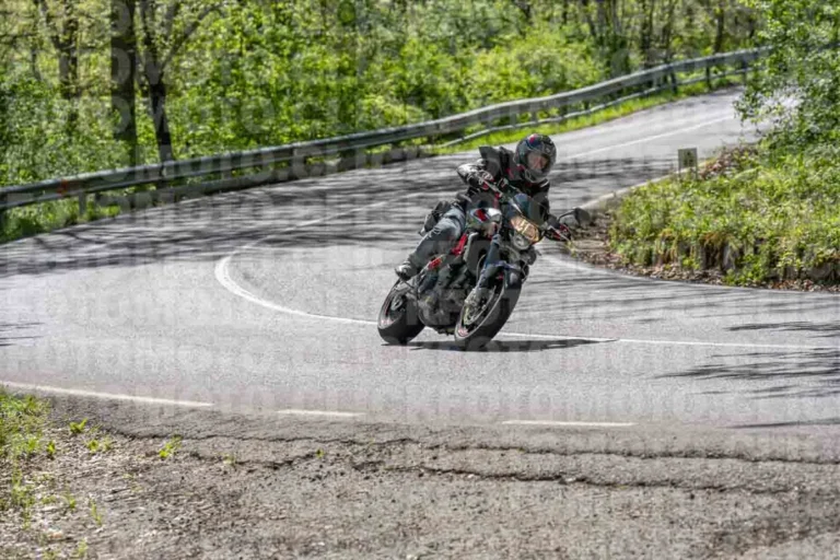 fotomotoclick-spino-26-04-2026-25-10-21